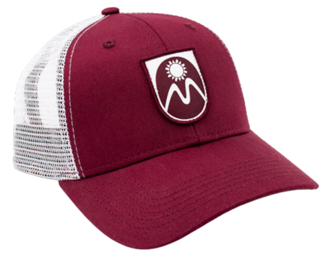 Meadows Hat