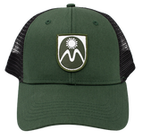 Meadows Hat