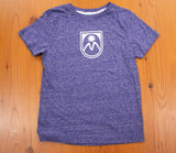 Meadows Kids Team T-Shirt
