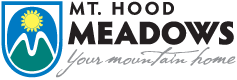Mt. Hood Meadows Gift Shop