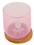 Meadows Wine Silipint