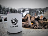 Sahale Miir Camp Cup